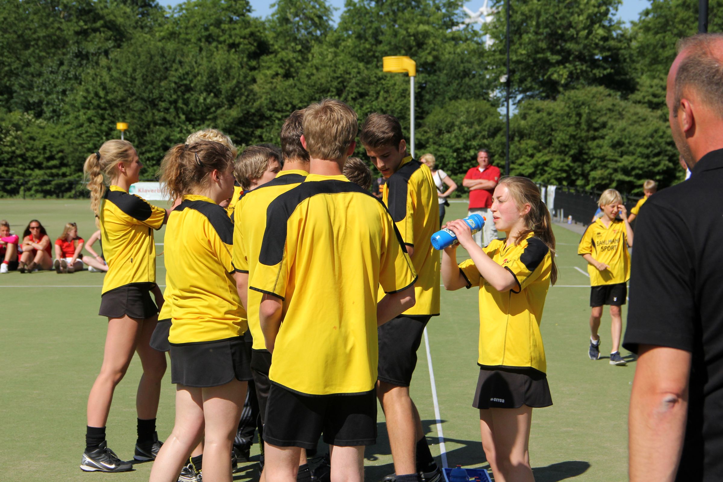 NK B1 tilburg 1010.jpg